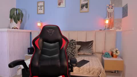 Snapshot of lyzzi_smith01 chatting on 01/27/25, 11:11 Lizzy smith online show from 01/27/25, 11:11