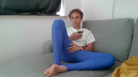 lzpboy online show from 06/30/26, 08:26