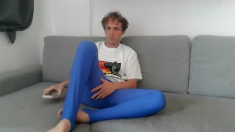 lzpboy online show from 07/05/26, 03:52