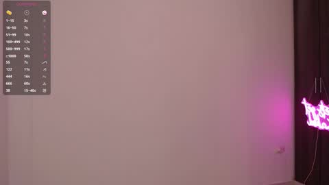 lzzyink online show from 09/14/25, 06:34