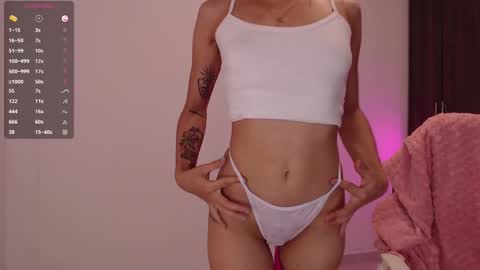 lzzyink online show from 09/16/25, 01:28