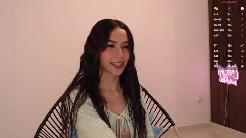 lzzyink online show from 10/09/25, 04:10