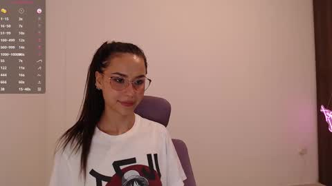 lzzyink online show from 10/16/25, 09:32