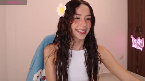 lzzyink online show from 10/20/25, 10:32