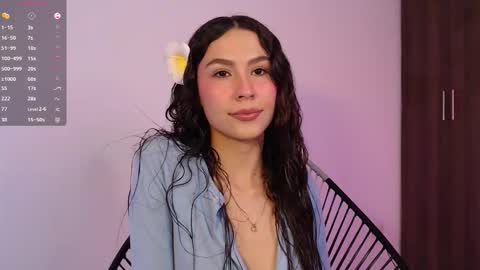 lzzyink online show from 01/16/26, 03:54