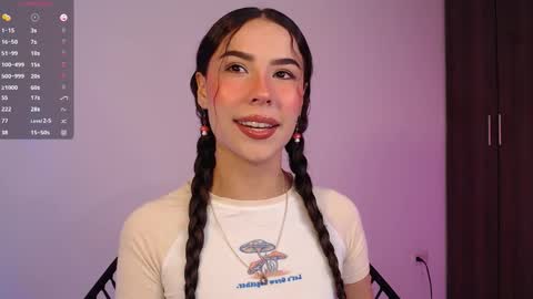 lzzyink online show from 02/02/26, 02:10