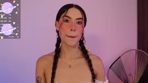 lzzyink online show from 03/13/26, 04:41