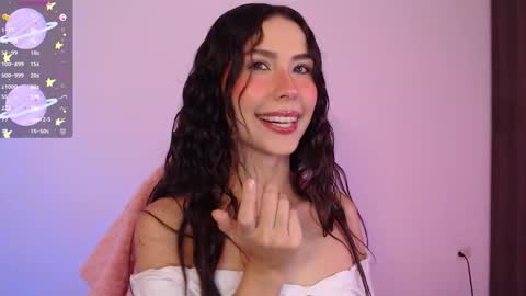 lzzyink online show from 03/18/26, 06:16