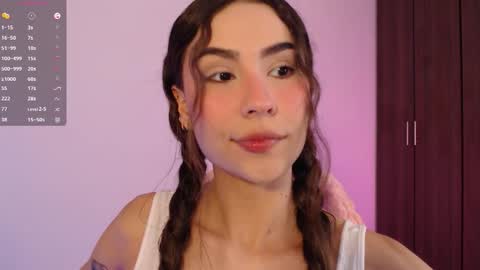 lzzyink online show from 03/27/26, 05:13