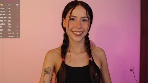 lzzyink online show from 05/13/26, 06:55