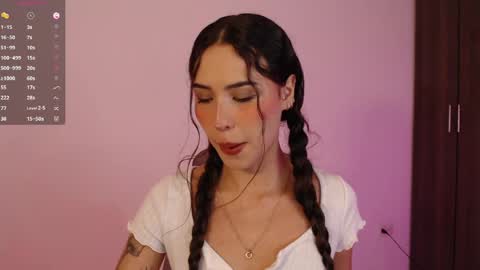 lzzyink online show from 06/09/26, 08:15