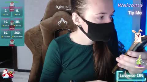 Ksu online show from 01/09/26, 06:27