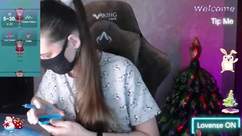 Ksu online show from 01/14/26, 05:02