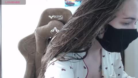 Ksu online show from 04/04/26, 04:44