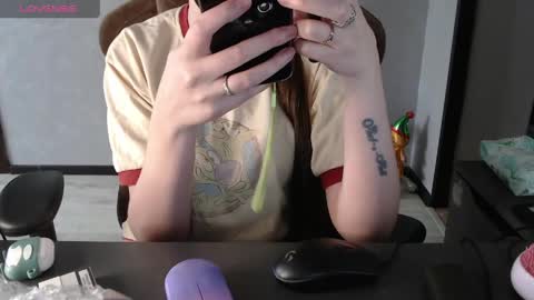 Ksu online show from 04/16/26, 08:26