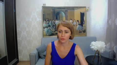 Ask me online show from 07/30/26, 08:13