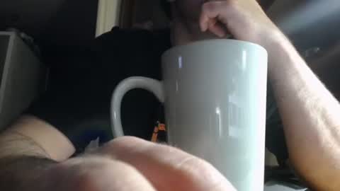 Moby online show from 03/23/26, 11:25