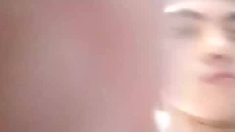 m0ntana777 online show from 02/18/25, 01:10