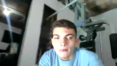 m0ntana777 online show from 09/09/25, 07:30