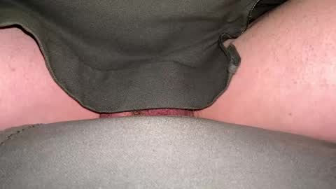 m0ntanaroja online show from 10/11/25, 10:36