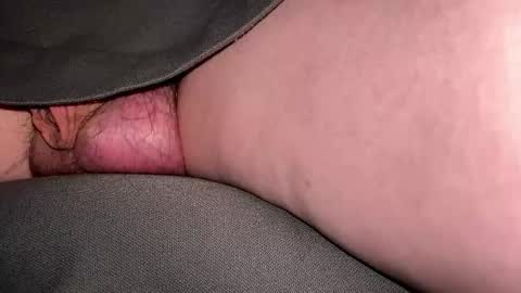 m0ntanaroja online show from 10/25/25, 03:51