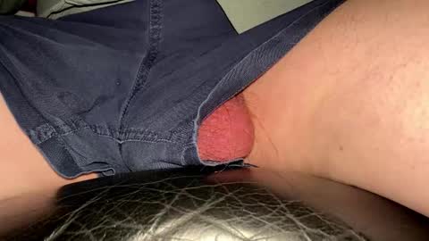 m0ntanaroja online show from 10/31/25, 04:19