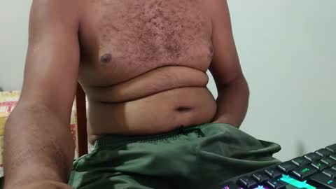 m0ren01995 online show from 04/04/26, 03:38