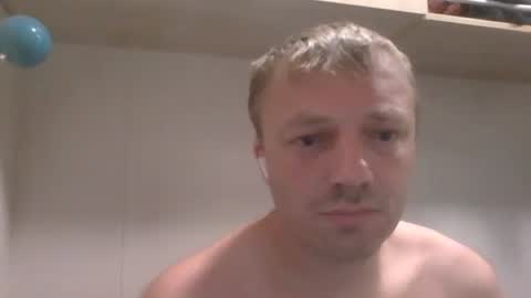 Snapshot of m15kala chatting on 12/13/24, 08:41 m15kala online show from 12/13/24, 08:41