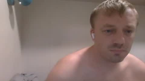 Snapshot of m15kala chatting on 12/23/24, 07:38 m15kala online show from 12/23/24, 07:38