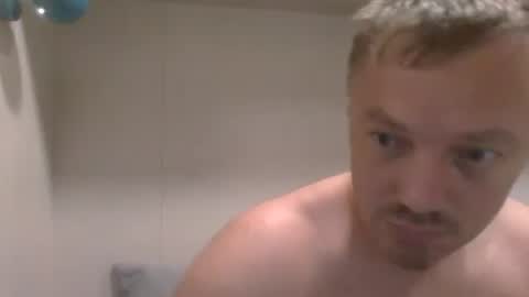 Snapshot of m15kala chatting on 01/26/25, 10:57 m15kala online show from 01/26/25, 10:57