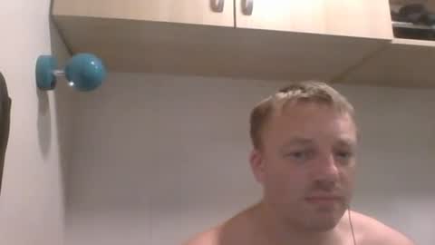 Snapshot of m15kala chatting on 02/01/25, 01:30 m15kala online show from 02/01/25, 01:30