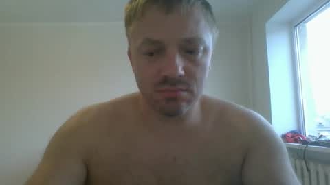 Snapshot of m15kala chatting on 02/11/25, 01:09 m15kala online show from 02/11/25, 01:09