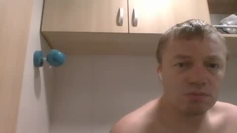 Snapshot of m15kala chatting on 09/17/25, 10:28 m15kala online show from 09/17/25, 10:28