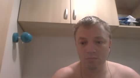 Snapshot of m15kala chatting on 09/18/25, 09:00 m15kala online show from 09/18/25, 09:00
