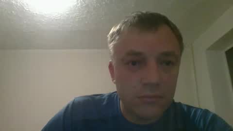 m15kala online show from 04/12/26, 08:25