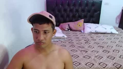 m1_manga online show from 03/01/26, 10:23