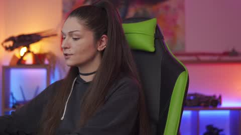 M1A  Dddy online show from 12/14/24, 09:24