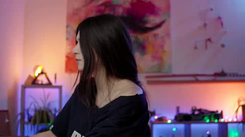 M1A  Dddy online show from 12/29/24, 10:47