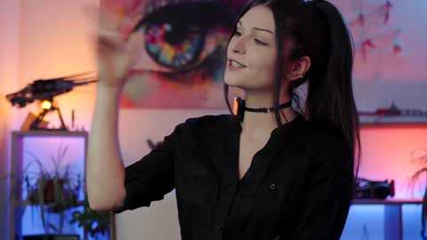 M1A  Dddy online show from 01/17/25, 10:23