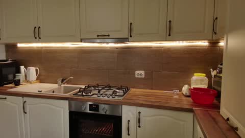 M1A  Dddy online show from 01/23/25, 11:58