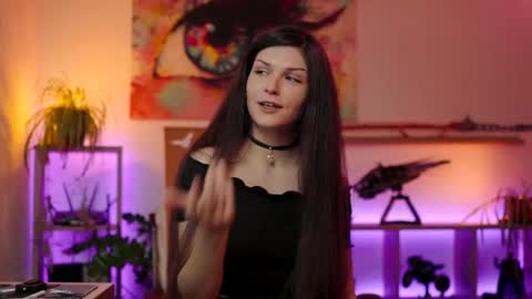 M1A  Dddy online show from 02/15/25, 12:37