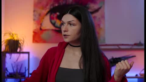 M1A  Dddy online show from 02/17/25, 09:41