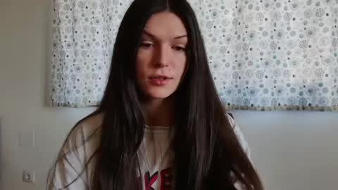 M1A  Dddy online show from 02/19/25, 12:00