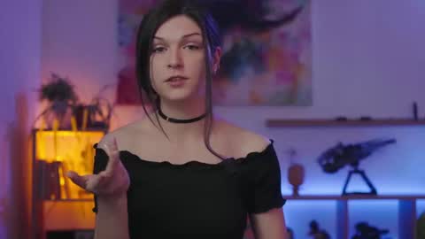 M1A  Dddy online show from 03/01/25, 10:21