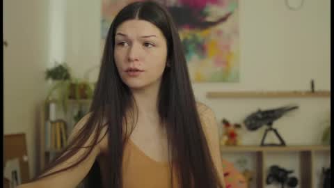 M1A  Dddy online show from 03/09/25, 10:30