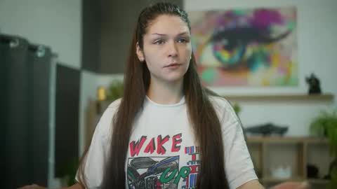 M1A  Dddy online show from 09/09/25, 12:26