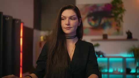 M1A  Dddy online show from 09/12/25, 09:04