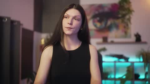 M1A  Dddy online show from 09/19/25, 04:40