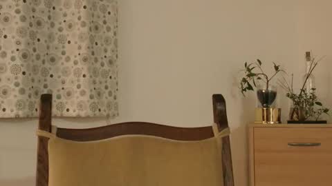 M1A  Dddy online show from 10/01/25, 04:35