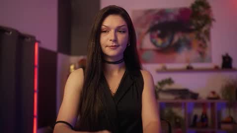 M1A  Dddy online show from 10/16/25, 08:54